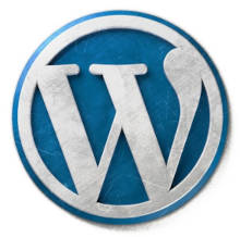 wordpress-ووردبريس