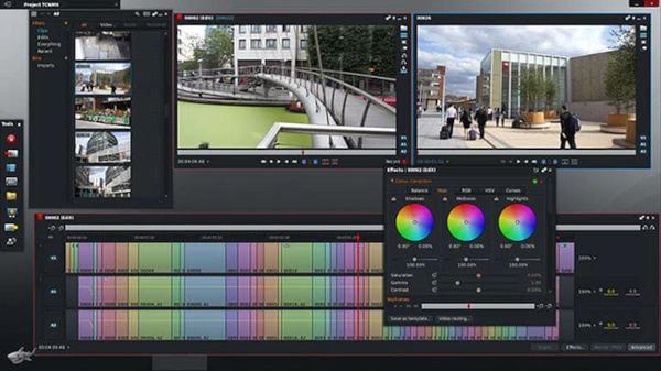 lightworks-video-editing-software-min-1