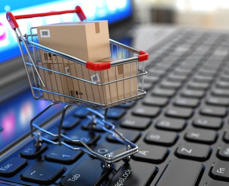 Read more about the article أفضل قوالب wooommerce