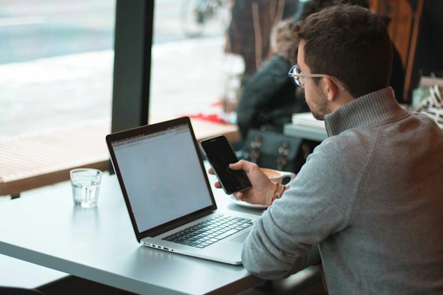 Read more about the article مخطط تهيئة العملاء الجدد: إدارة التوقعات وحماية نطاق عملك